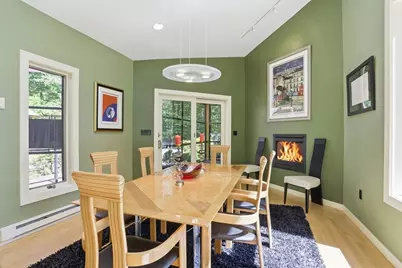 84 Slough Road, Harvard, MA 01451 - Photo 25
