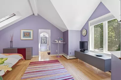 84 Slough Road, Harvard, MA 01451 - Photo 31