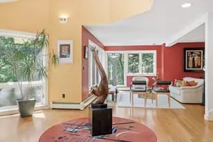 84 Slough Rd, Harvard, MA 01451 - Photo 15