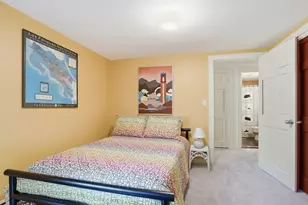 84 Slough Rd, Harvard, MA 01451 - Photo 41