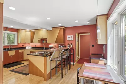 84 Slough Road, Harvard, MA 01451 - Photo 19