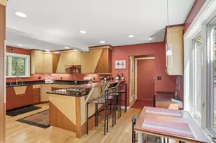 84 Slough Rd, Harvard, MA 01451 - Photo 19