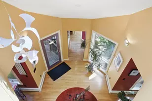 84 Slough Rd, Harvard, MA 01451 - Photo 29