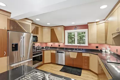84 Slough Road, Harvard, MA 01451 - Photo 23