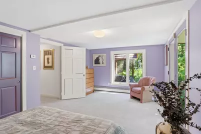 84 Slough Road, Harvard, MA 01451 - Photo 39