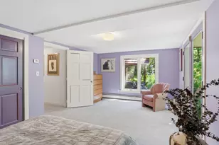84 Slough Rd, Harvard, MA 01451 - Photo 39