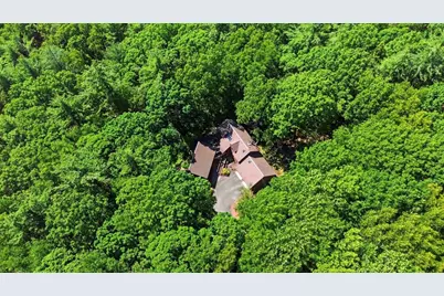 84 Slough Road, Harvard, MA 01451 - Photo 13