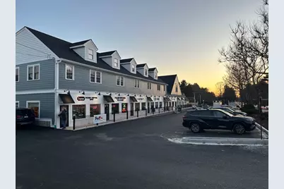 266 Main Street #22, Medfield, MA 02052 - Photo 9