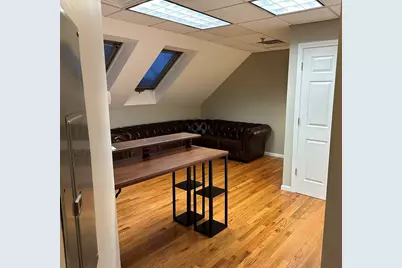 266 Main Street #22, Medfield, MA 02052 - Photo 3