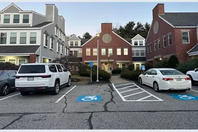 266 Main Street #22, Medfield, MA 02052 - Photo 1