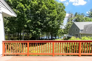 10 Iris Ct, Lunenburg, MA 01462 - Photo 5