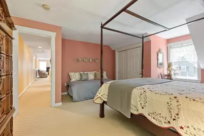 10 Iris Ct #10, Lunenburg, MA 01462 - Photo 39