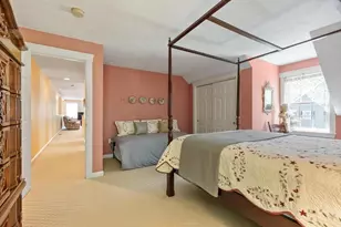 10 Iris Ct, Lunenburg, MA 01462 - Photo 39