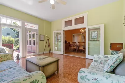10 Iris Ct #10, Lunenburg, MA 01462 - Photo 25