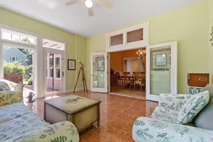 10 Iris Ct, Lunenburg, MA 01462 - Photo 25