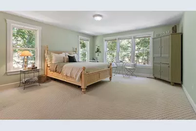 10 Iris Ct #10, Lunenburg, MA 01462 - Photo 29