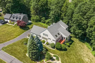 10 Iris Ct #10, Lunenburg, MA 01462 - Photo 7