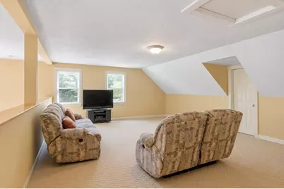 10 Iris Ct #10, Lunenburg, MA 01462 - Photo 33