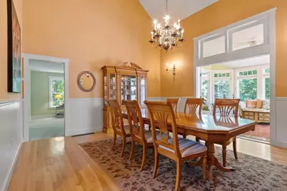10 Iris Ct #10, Lunenburg, MA 01462 - Photo 21