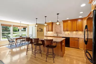 10 Iris Ct #10, Lunenburg, MA 01462 - Photo 11