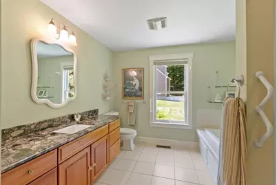 10 Iris Ct #10, Lunenburg, MA 01462 - Photo 31