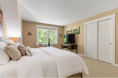 10 Iris Ct #10, Lunenburg, MA 01462 - Photo 35