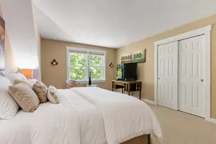10 Iris Ct, Lunenburg, MA 01462 - Photo 35