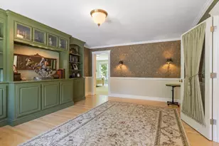 10 Iris Ct, Lunenburg, MA 01462 - Photo 27