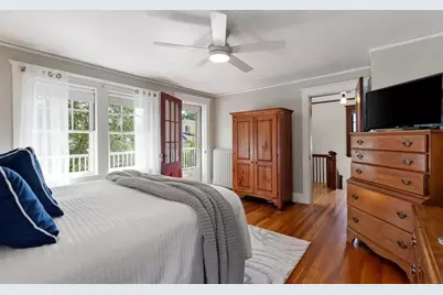 8 Berkeley Street, Reading, MA 01867 - Photo 23
