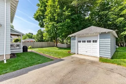 8 Berkeley Street, Reading, MA 01867 - Photo 31