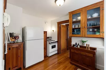 8 Berkeley Street, Reading, MA 01867 - Photo 19