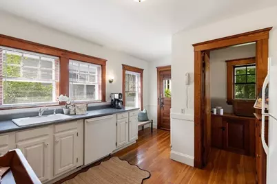 8 Berkeley Street, Reading, MA 01867 - Photo 17