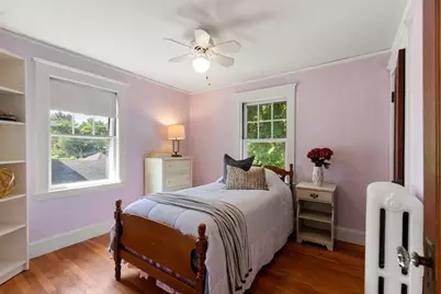 8 Berkeley Street, Reading, MA 01867 - Photo 27