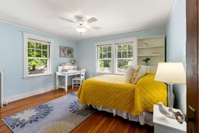 8 Berkeley Street, Reading, MA 01867 - Photo 25