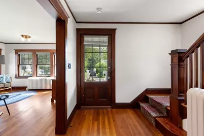 8 Berkeley Street, Reading, MA 01867 - Photo 5