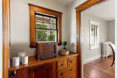 8 Berkeley Street, Reading, MA 01867 - Photo 15