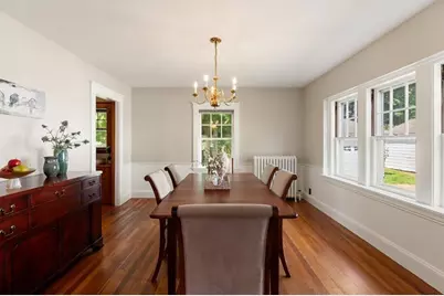 8 Berkeley Street, Reading, MA 01867 - Photo 11