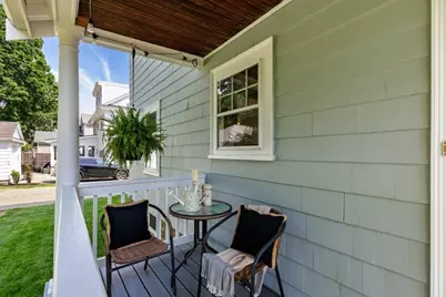 8 Berkeley Street, Reading, MA 01867 - Photo 29