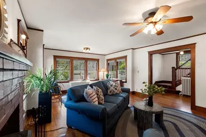8 Berkeley Street, Reading, MA 01867 - Photo 9