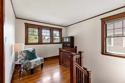 8 Berkeley Street, Reading, MA 01867 - Photo 21