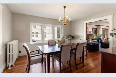 8 Berkeley Street, Reading, MA 01867 - Photo 13