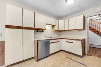 20 Quaker Road, Falmouth, MA 02540 - Photo 15