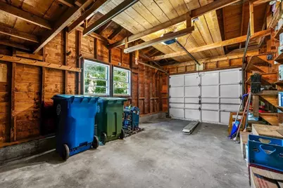 20 Quaker Road, Falmouth, MA 02540 - Photo 33