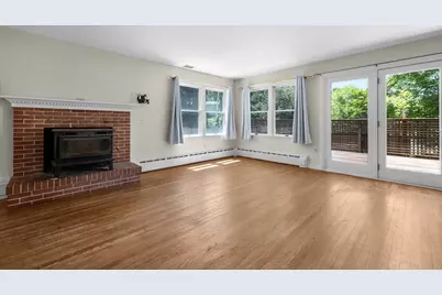 20 Quaker Road, Falmouth, MA 02540 - Photo 11