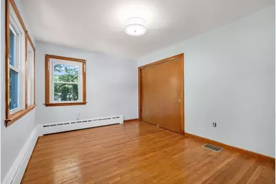 20 Quaker Road, Falmouth, MA 02540 - Photo 23