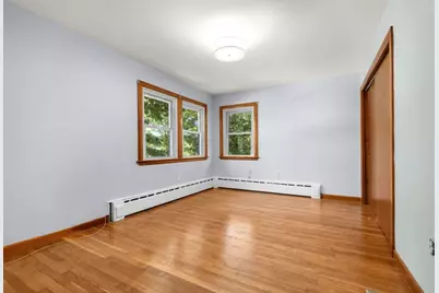 20 Quaker Road, Falmouth, MA 02540 - Photo 21