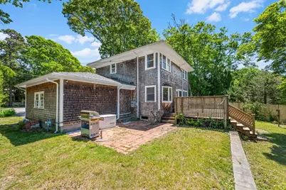 20 Quaker Road, Falmouth, MA 02540 - Photo 3