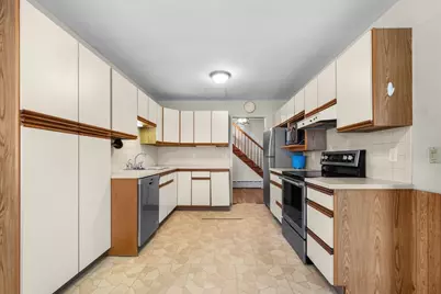 20 Quaker Road, Falmouth, MA 02540 - Photo 13