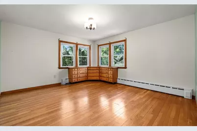 20 Quaker Road, Falmouth, MA 02540 - Photo 17