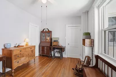343 S Huntington Ave #5, Boston, MA 02130 - Photo 15